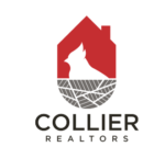 chloepeelerrealestate.com